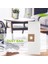Shop Vac 1,5 Galon Vakum Için 9 Paket Yedek Tip A Filtre Torbaları Parçayı Değiştirin 90667 SV-9066700 (Yurt Dışından) 5