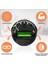 Yedek Ön Tekerlek ve Lastikler Irobot Roomba 500 600 700 800 900 Serisi 860 870 675 880 960 980 Kaymaz Parçalar (Yurt Dışından) 4