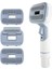 Dyson Için Evcil Hayvan Fırçası V15/V11/V10/V8/V7 Elektrikli Süpürge Evcil Hayvan Fırçası Aracı Saç Çıkarıcı Pet Kedi Köpek Evcil Hayvan Eki (Yurt Dışından) 2