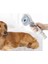 Dyson Için Evcil Hayvan Fırçası V15/V11/V10/V8/V7 Elektrikli Süpürge Evcil Hayvan Fırçası Aracı Saç Çıkarıcı Pet Kedi Köpek Evcil Hayvan Eki (Yurt Dışından) 3