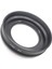 HN40 46MM Metal Süngü Dağı Lens Hood Kapak Nikon Z Dağı Z50 Z Dx 16-50MM F3.5-6.3VR Kamera Lensler (Yurt Dışından) 2