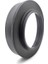 HN40 46MM Metal Süngü Dağı Lens Hood Kapak Nikon Z Dağı Z50 Z Dx 16-50MM F3.5-6.3VR Kamera Lensler (Yurt Dışından) 3