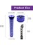 Dyson V6 Elektrikli Süpürge Aksesuarları Için Uyumlu Yedek Parçalar Hepa Filtre Parçayı Değiştirin 966912-03 & 965661-01 (Yurt Dışından) 2