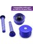 Dyson V6 Elektrikli Süpürge Aksesuarları Için Uyumlu Yedek Parçalar Hepa Filtre Parçayı Değiştirin 966912-03 & 965661-01 (Yurt Dışından) 3