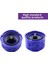 Dyson V6 Elektrikli Süpürge Aksesuarları Için Uyumlu Yedek Parçalar Hepa Filtre Parçayı Değiştirin 966912-03 & 965661-01 (Yurt Dışından) 4