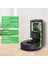 Irobot Roomba Için Uyumlu Yedek Parçalar Toz Torbası I3+ I7 I7+ E5 S9 S9+ Robot Süpürge Aksesuarları (Yurt Dışından) 4