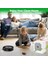 Irobot Roomba Için Uyumlu Yedek Parçalar Toz Torbası I3+ I7 I7+ E5 S9 S9+ Robot Süpürge Aksesuarları (Yurt Dışından) 5