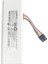 Yeni 14.4 V 2600 Mah P1904-4S1P-MM Pil Için Xiaomi Mijia 1c STYTJ01ZHM Robot Vakum Paspas Temizleyici Aksesuarları Parçaları (Yurt Dışından) 6