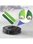 Yedek Parçalar Ana Fırça Yan Fırça Hepa Filtre Irobot Roomba Için I3 I3+ I7 I7+ E5 E6 Elektrikli Süpürge Aksesuarları (Yurt Dışından) 4