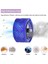 Dyson V6 Elektrikli Süpürge Aksesuarları Için Uyumlu Hepa Filtresi Yedek Parçalar Parça 965661-01 ve 966741-01'IN Yerini Alır (Yurt Dışından) 3