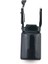 Adet Güçlendirilmiş Tetik Anahtarı Düğmesi Dyson V10 V11 Elektrikli Süpürge Yedek Parça Güç Anahtarı Parçaları (Yurt Dışından) 4