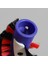 Temizleme Fırçası Parçası 920929-01 ile Dyson DC35 DC44 DC45 DC43 Dik Elektrikli Süpürge Için Ana Silindir Fırça Değiştirme (Yurt Dışından) 2