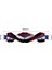 Temizleme Fırçası Parçası 920929-01 ile Dyson DC35 DC44 DC45 DC43 Dik Elektrikli Süpürge Için Ana Silindir Fırça Değiştirme (Yurt Dışından) 4