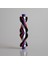 Temizleme Fırçası Parçası 920929-01 ile Dyson DC35 DC44 DC45 DC43 Dik Elektrikli Süpürge Için Ana Silindir Fırça Değiştirme (Yurt Dışından) 5