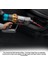 Çatlak Fırçası Aracı + Uzatma Hortumu Dyson V7/V8/V10/V11/V12/V15 Elektrikli Süpürge Yedek Parçalar Garip Uzay Aracı (Yurt Dışından) 2