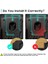 Irobot Roomba I & S & J Serisi Temiz Tabanlı Model Için Vakum Torbaları, I3+(3550) I4+ I6+ I7+ I7PLUS J7+(7550) I8+ S9 (Yurt Dışından) 5