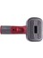 Dyson Elektrikli Süpürge Için Uygun Pet Saç Emme Başlığı Fırça Kafası V7V8V10V11V15 Temizleme Aracı (Yurt Dışından) 5