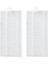 Cecotec Conga 2290 Ultra 05661 Için 4 Adet Yıkanabilir Hepa Filtre Robotlu Süpürge Yedek Yedek Parça (Yurt Dışından) 3