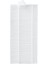 Cecotec Conga 2290 Ultra 05661 Için 4 Adet Yıkanabilir Hepa Filtre Robotlu Süpürge Yedek Yedek Parça (Yurt Dışından) 4