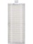 Cecotec Conga 2290 Ultra 05661 Için 4 Adet Yıkanabilir Hepa Filtre Robotlu Süpürge Yedek Yedek Parça (Yurt Dışından) 5