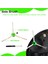 Yedek Parçalar Ana Fırça Yan Fırça Hepa Filtre Irobot Roomba Için I3 I7 I7 + E5 E6 E7 Elektrikli Süpürge Aksesuarları (Yurt Dışından) 2