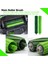 Yedek Parçalar Ana Fırça Yan Fırça Hepa Filtre Irobot Roomba Için I3 I7 I7 + E5 E6 E7 Elektrikli Süpürge Aksesuarları (Yurt Dışından) 3