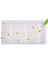10 Adet Hepa Filtre Ilife Hepa Filtre V5 V5S V3 V3S V5S V50 Pro V55 X5 Robot Süpürge Yedek Parçalar (Yurt Dışından) 4