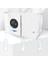 Adet Toz Torbası Ecovacs Deebot T20/T20MAX/T20PRO/X1 OMNI/T10 Omni/turbo Robotlu Süpürge Yedek Parçalar (Yurt Dışından) 2