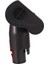 Mini Motorlu Alet Fırça Kafası Dyson V7 V8 V10 V11 Sopa Elektrikli Süpürge Mite Kaldırma Emme Kafası Temizleme Araçları (Yurt Dışından) 3
