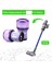 Dyson V12 Elektrikli Süpürge Aksesuarları Için Uyumlu Yedek Parça Hepa Filtre Parçaları Değiştirin 971517-01 (Yurt Dışından) 2