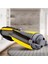 Shark RV1001AE/RV2001AE Akıllı Süpürge Aksesuarları Için Uygun Yedek Rulo Fırça Rulo Fırça Ana Fırça Kapağı (Yurt Dışından) 3
