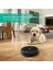 Irobot Roomba 800 900 Serisi Için Yedek Parçalar 860 870 871 880 890 805 960 980 Süpürge Aksesuarları 4 Filtre ve 4 Yan Fırça ve 1 Temizleme Fırçası (Yurt Dışından) 3