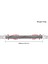 Dyson DC24 Elektrikli Süpürge Için Yedek Fırça Silindiri, Parça 917390-02 ve 917390-01 ile Uyumlu (Yurt Dışından) 2