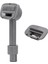 Dyson Için Evcil Hayvan Fırçası V15/V11/V10/V8/V7 Elektrikli Süpürge Eki Pet Fırça Pet Kedi Köpek Pet Emme Temizleme Aracı (Yurt Dışından) 2