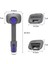 Dyson Için Evcil Hayvan Fırçası V15/V11/V10/V8/V7 Elektrikli Süpürge Eki Pet Fırça Pet Kedi Köpek Pet Emme Temizleme Aracı (Yurt Dışından) 3