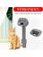 Dyson Için Evcil Hayvan Fırçası V15/V11/V10/V8/V7 Elektrikli Süpürge Eki Pet Fırça Pet Kedi Köpek Pet Emme Temizleme Aracı (Yurt Dışından) 4
