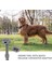 Dyson Için Evcil Hayvan Fırçası V15/V11/V10/V8/V7 Elektrikli Süpürge Eki Pet Fırça Pet Kedi Köpek Pet Emme Temizleme Aracı (Yurt Dışından) 5