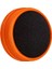 Philips Için 10 Adet Hepa Filtre FC8009 FC8081 FC6723 FC6724 FC6725 FC6726 FC6727 FC6728 FC6729 Elektrikli Süpürge Parçaları (Yurt Dışından) 2