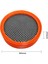 Philips Için 10 Adet Hepa Filtre FC8009 FC8081 FC6723 FC6724 FC6725 FC6726 FC6727 FC6728 FC6729 Elektrikli Süpürge Parçaları (Yurt Dışından) 5