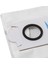 Ecovacs Için Uyumlu Yedek Parçalar Toz Torbası X1 X1 Plus T10 Elektrikli Süpürge Aksesuarları Vakum Torbaları (Yurt Dışından) 2