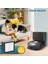 Irobot Roomba Serisi Için 9 Adet Yedek Hepa Filtre: E5 E6 E7 I1 I3 I4 I5 I6 I7 I8 J7 Elektrikli Süpürgeler (J7+ Için Değil) (Yurt Dışından) 3