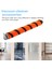Köpekbalığı Için Yedek Haddeleme Fırçası NZ801UK ZS600 500UK HZ390UK Elektrikli Süpürge Aksesuarları Yedek Parçalar (Yurt Dışından) 4