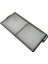 Cecotec Conga 6090 Için 7 Adet Hepa Filtre Yan Fırça Yedek Parçaları (Yurt Dışından) 5