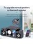 Mini USB Kablosuz Ses Adaptörü 5.0 Ses Alıcısı Stereo Sistem USB 5.0 USB Ses Adaptörü Kablosuz Alıcı (Yurt Dışından) 3