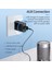 Mini USB Kablosuz Ses Adaptörü 5.0 Ses Alıcısı Stereo Sistem USB 5.0 USB Ses Adaptörü Kablosuz Alıcı (Yurt Dışından) 5