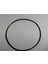 Adet Ecovacs Için Uygun Deebot DE55 / 53DN55 / 520 / T5 Süpürme Robotu Aksesuarları Motor Lds Kemeri (Yurt Dışından) 3