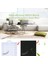 Eufy Robovac 11S, Robovac 15C, 25C, 35C Için Yedek Parçalar (Yurt Dışından) 4