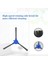 Eufy Robovac 11S, Robovac 15C, 25C, 35C Için Yedek Parçalar (Yurt Dışından) 5