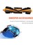 Ecovacs Deebot Ozmo T8 Elektrikli Süpürge Ana Fırça Değiştirilebilir Aksesuar Için 2 Adet Rulo Fırça (Yurt Dışından) 4