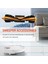 Ecovacs Deebot Ozmo T8 Elektrikli Süpürge Ana Fırça Değiştirilebilir Aksesuar Için 2 Adet Rulo Fırça (Yurt Dışından) 5